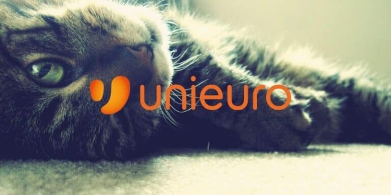 unieuro