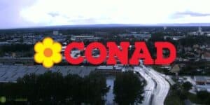 conad