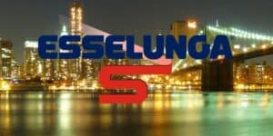 esselunga