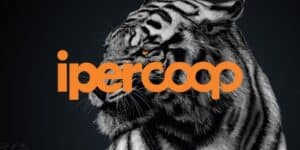 coop