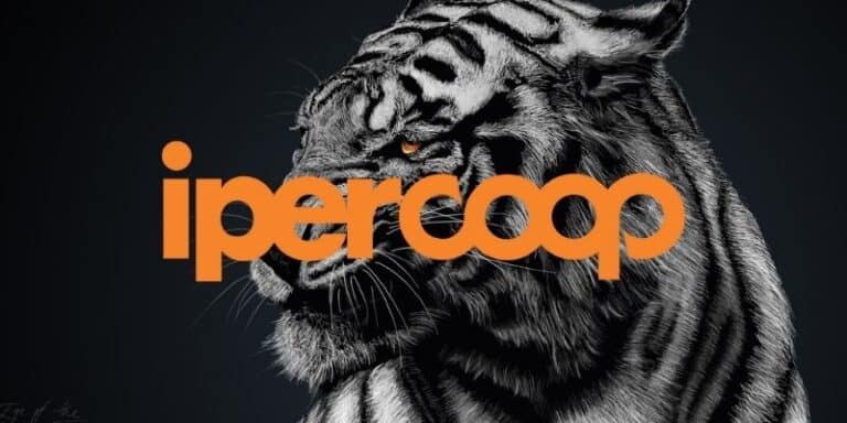 coop