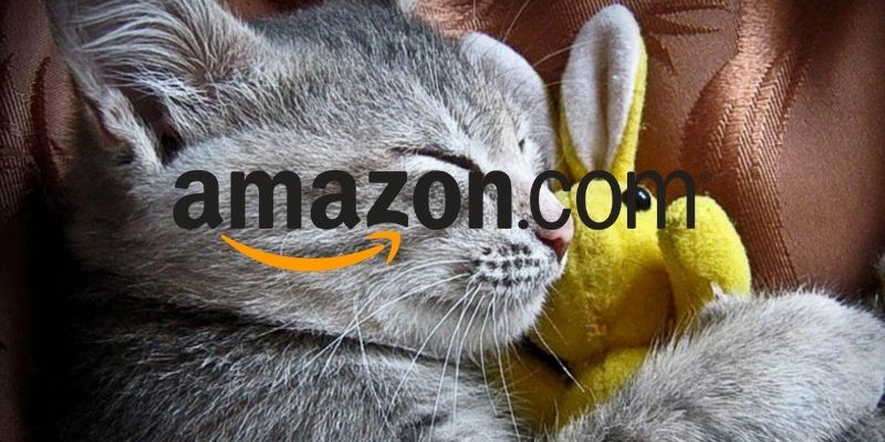 Amazon è assurda: offerte al 90% di sconto solo oggi contro Unieuro