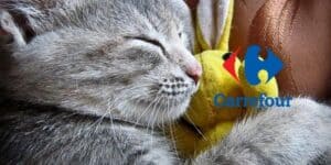 carrefour