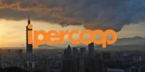coop