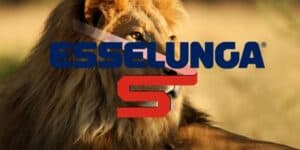 esselunga