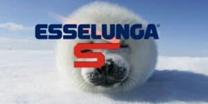 esselunga