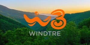 offerta windtre