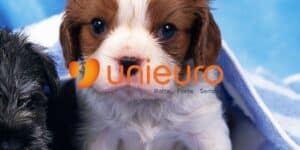 unieuro