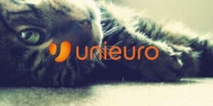 unieuro