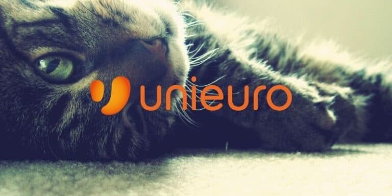 unieuro