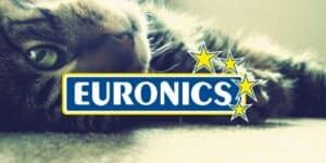 euronics