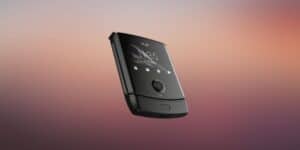 Motorola
