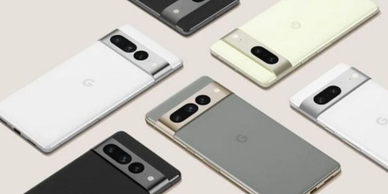 Google