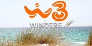 WindTre