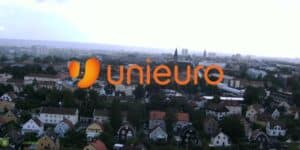 unieuro