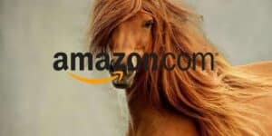 amazon