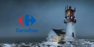 carrefour