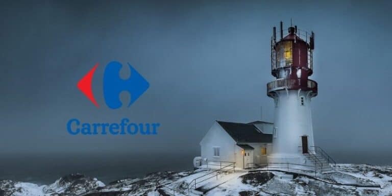 carrefour