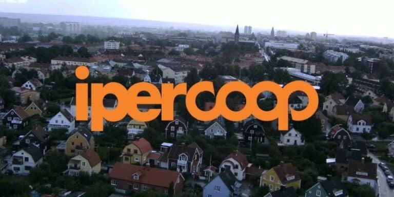 ipercoop