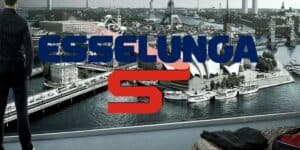 esselunga