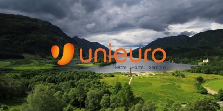 unieuro