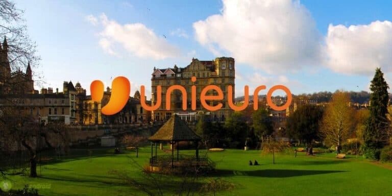 unieuro