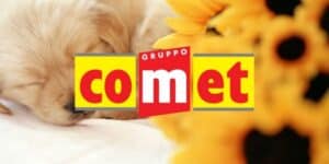 comet