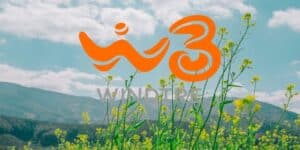 windtre