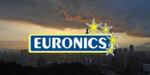 euronics