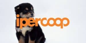 coop