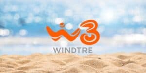 windtre