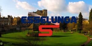 esselunga