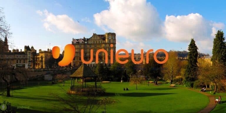 unieuro