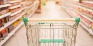 carrefour