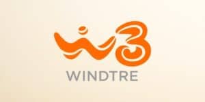 offerta windtre