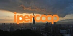 coop