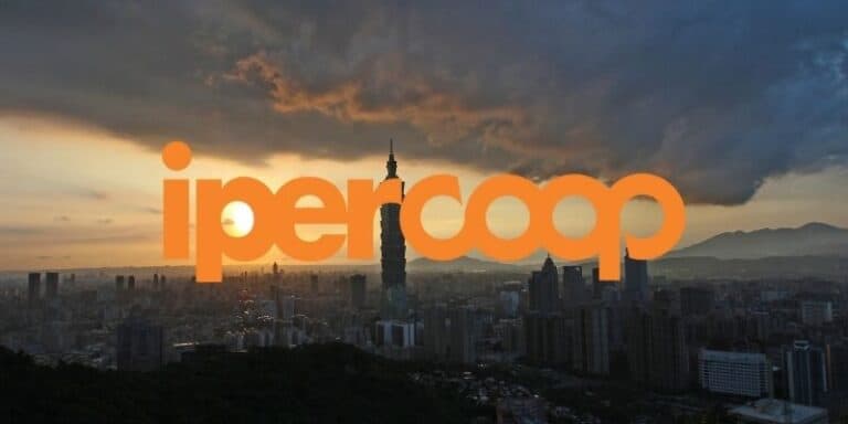 coop