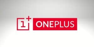 OnePlus