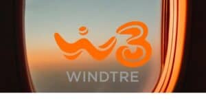 offerta windtre