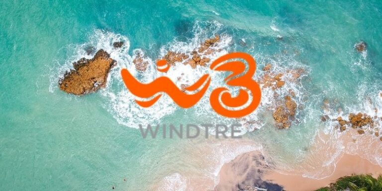 WindTre