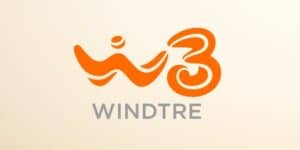 offerte windtre