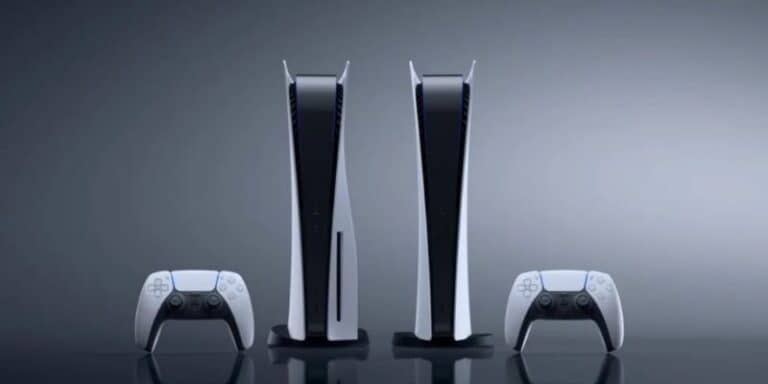 ps5