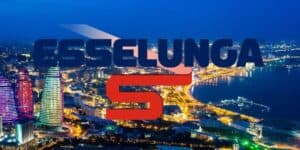 esselunga