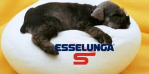 esselunga