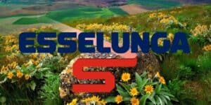 esselunga
