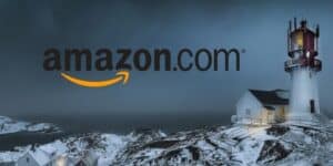 amazon