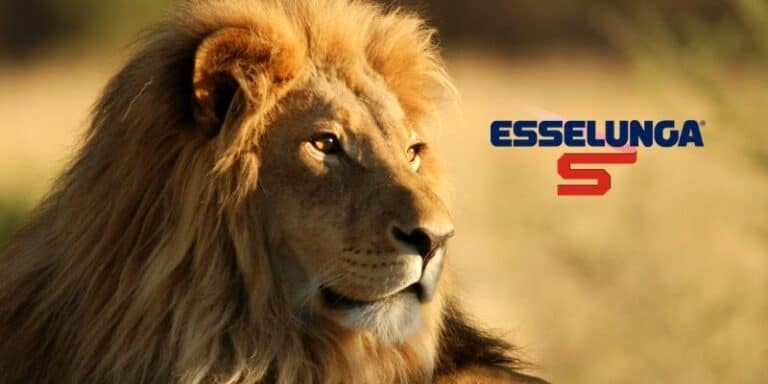 esselunga