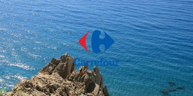 carrefour