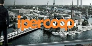 coop