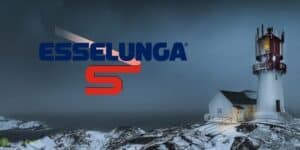 esselunga